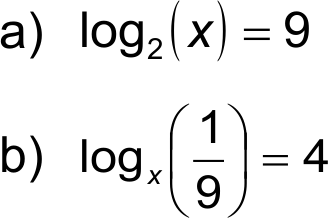 Formeln