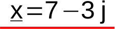 Formeln