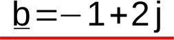 Formeln