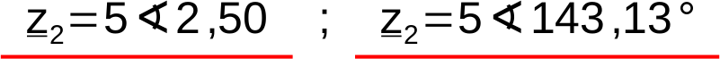 Formeln