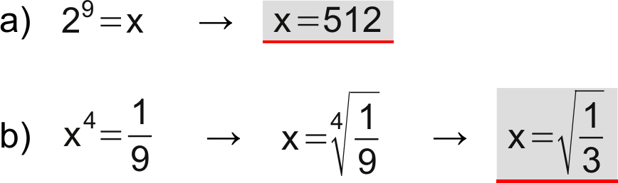 Formel