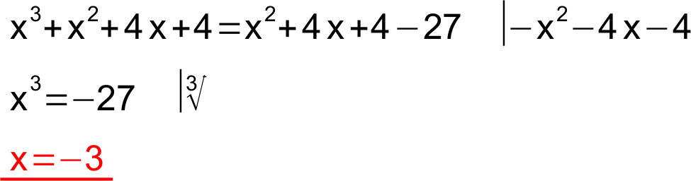 Lösung Aufgabe i.2 c